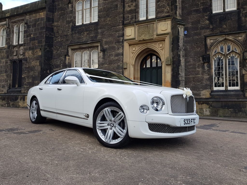 Bentley Mulsanne min scaled